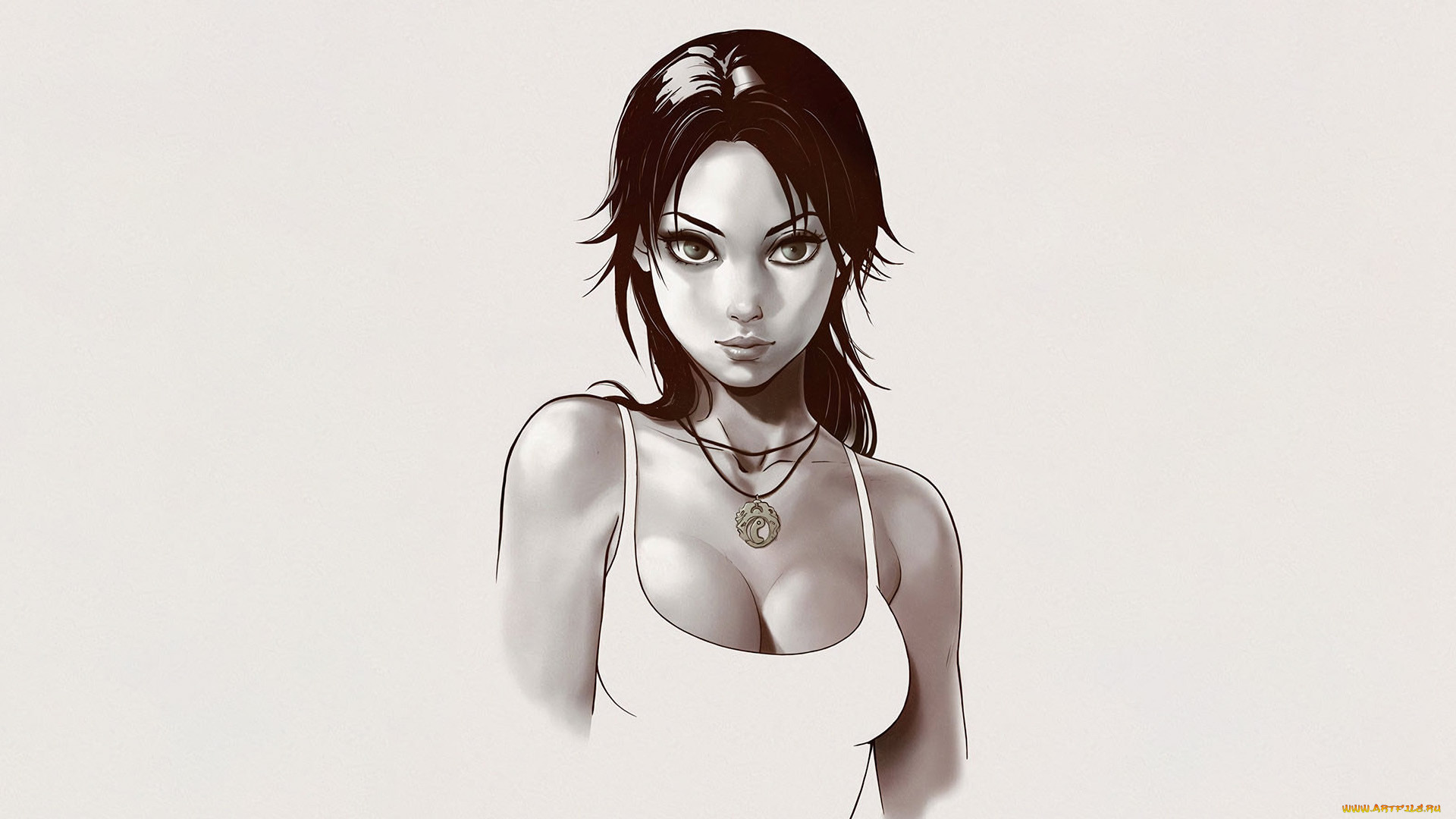  , tomb raider , other, lara, croft, tomb, raider